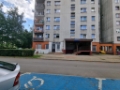 Siedziba firmy