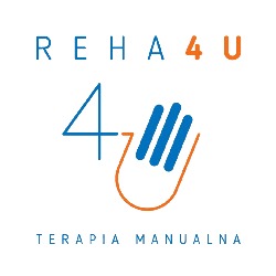 Reha4u Mariusz Tejdy