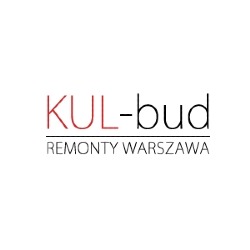 KUL-BUD - remonty i wykończenia mieszkań Warszawa