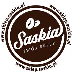 Saskia Sklep z Kawą i herbatą