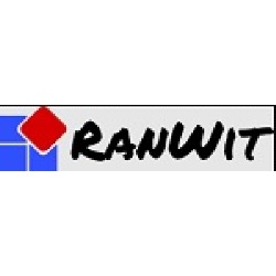 Ranwit s.c. Marek Raniś, Zbigniew Witoń