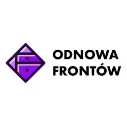 Fronty meblowe - produkcja, wymiana, odnowa, renowacje