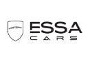 essa