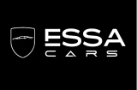 essa
