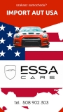 import usa