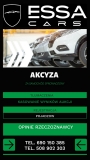 Rejestracja pojazdów
