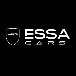 ESSA CARS  IMPORT SAMOCHODÓW  POŚREDNICTWO W REJESTRACJI POJAZDÓW  TŁUMACZENIA  AKCYZA