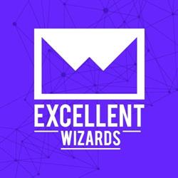 Excellent Wizards Sp. z o.o.