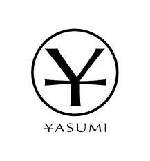YASUMI Instytut Zdrowia i Urody