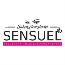 SENSUEL Łódź - Kosmetologia - Kosmetyka - Medycyna estetyczna