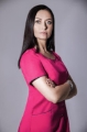 PBSerum triada enzymatyczna