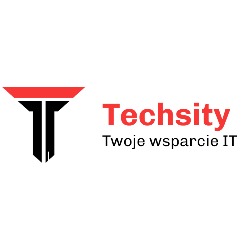 Techsity Kamil Fryc