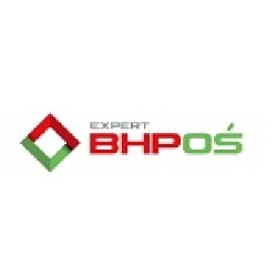 Bhpoś Expert
