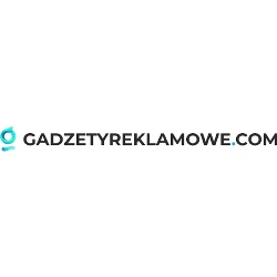 GadzetyReklamowe.com Częstochowa