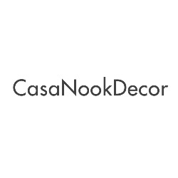 CasaNookDecor