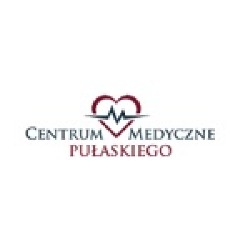Centrum Medyczne Pułaskiego s.c.