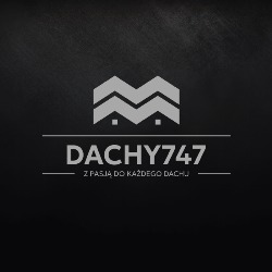 DACHY747