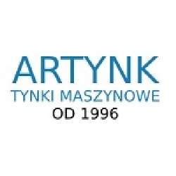 Artynk Arkadiusz Pietrzyk