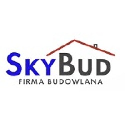 Skybud