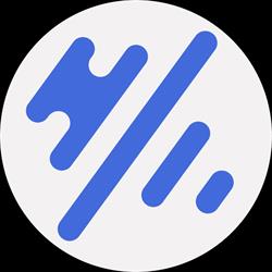 byVoice