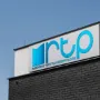 RTP Radom worki siatkowe