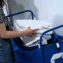 RTP Radom worki na pranie