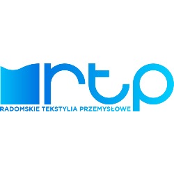 RTP Radom
