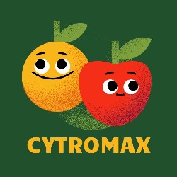 FH Cytromax - Barbara Zajdlewicz