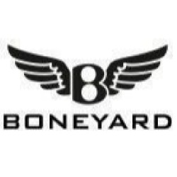 Boneyard