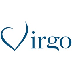 Virgo