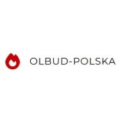 Olbud- Polska