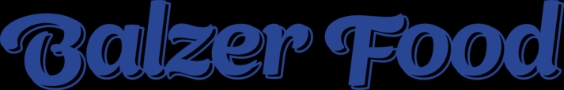 Balzer Food