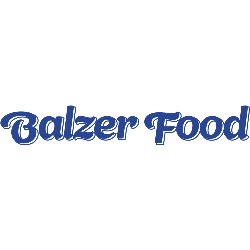 Balzer Food