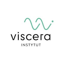 Viscera Instytut - Centrum Medyczne