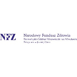 Delegatura DOW NFZ w Jeleniej Górze