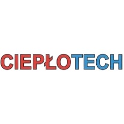 Ciepłotech Sp. Z O.O.