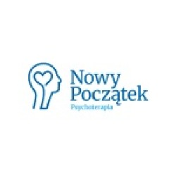Nowy Poczatek Poradnia psychologiczna Izabela Met