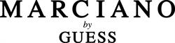 MARCIANO GUESS