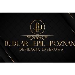 Buduar_Epil_Poznań Depilacja Laserowa