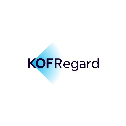 KOF Regard  BHP - PPOŻ Rzeszów