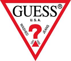 GUESS