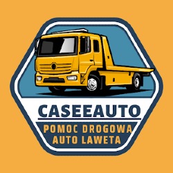 Casseauto Mobilna Wulkanizacja 24h Osobowe Dostawcze Tir