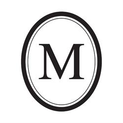 MARCIANO GUESS