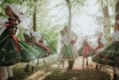 Zdjęcia ślubne Ełk 2