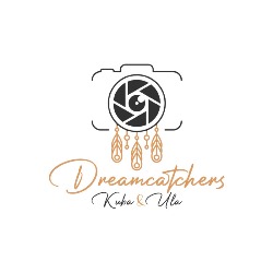 Jakub Ćwiklewski - Fotograf Ełk  Dreamcatchers - Kuba & Ula