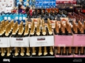 Buy drinks in bulk