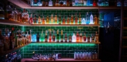 Bulk energy drink suppliers
