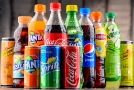 Wholesale alcohol supplier