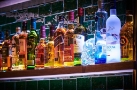 Wholesale soft drinks suppliers