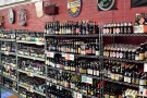 Beverage distributors worldwide